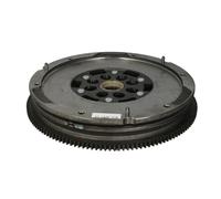 LuK | Schwungrad | 415 0267 10