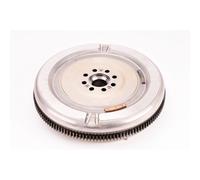 LuK 415 0271 10 Zweimassenschwungrad für VW T5 Transporter 2.5 TDI 96 kW 130 PS