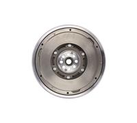 Zweimassenschwungrad LUK ZMS 415 0272 10