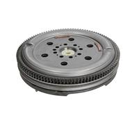 LuK Schwungrad 415027310 für Hyundai KIA i30 + Kombi + Tucson + Sonata V 04-13