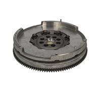 LuK | Schwungrad | 415 0285 10