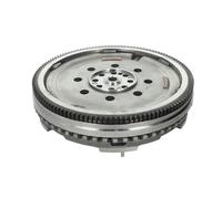 Zweimassenschwungrad LUK ZMS 415 0300 10