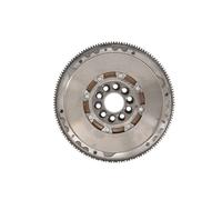 LuK Schwungrad Kupplung 415031110 für Ford Volvo S-Max + Kuga I + Focus 01-15