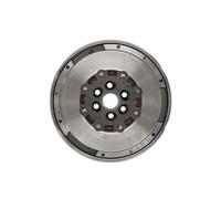 Zweimassenschwungrad LUK ZMS 415 0322 10