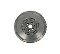 LuK Schwungrad Zweimassenschwungrad ZMS für VW Golf 5 1K 6 5K 2.0 Audi A3 8P S3