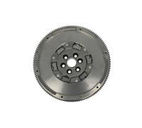 LuK Schwungrad Zweimassenschwungrad ZMS für VW Golf 5 1K 6 5K 2.0 Audi A3 8P S3