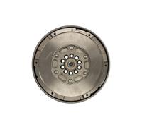 Schwungrad Schwungscheibe ZMS LuK DMF 415 0349 10 für AUDI A4 B7 A6 4F2 C6 Avant