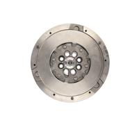 LuK Schwungrad LuK ZMS 415 0359 10