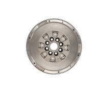 Zweimassenschwungrad LUK ZMS 415 0367 10