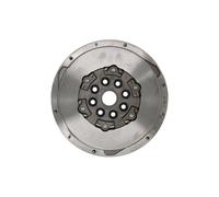 Schwungrad Schwungscheibe ZMS LuK DMF 415 0372 10 für PEUGEOT BOXER JUMPER Bus 2