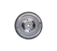 LuK | Schwungrad | 415 0375 10