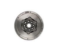 LuK Schwungrad für FORD MONDEO TRANSIT 415 0378 10 - Mister Auto Autoteile