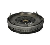 Schwungrad Schwungscheibe ZMS LuK DMF 415 0379 10 für KLASSE MERCEDES W169 W245