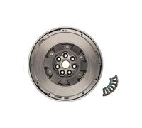 Zweimassenschwungrad LUK ZMS 415 0383 10