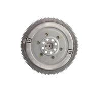 LuK Schwungrad DMF für BMW 21207532592 7532592 415 0386 10