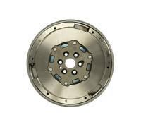 Zweimassenschwungrad LUK ZMS 415 0396 10