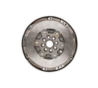 LuK 415 0442 10 Schwungrad für OPEL ASTRA J CORSA C D MERIVA A B TIGRA S07 P10
