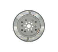 Schwungrad 'LuK DMF' | LuK, Anzahl der Befestigungsbohrungen: 8