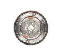 LuK Zweimassenschwungrad für Alfa Romeo 159 Fiat Croma 194 1.9 JTDM 8V 16V