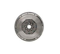 LuK Schwungrad Zweimassenschwungrad für Land Rover Freelander 2 FA_ 2.2 TD4 4x4