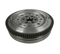 LUK Schwungrad OPEL INSIGNIA (415 0507 10)