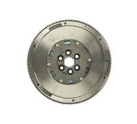 LuK Schwungrad DMF für VW 03L105266BP 03L105266AR 415 0540 10