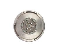 Zweimassenschwungrad Schaeffler LuK ZMS 415 0620 10