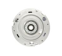 LuK | Schwungrad | 415 0621 09