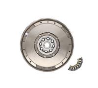 SACHS 2294 000 294 Zweimassenschwungrad