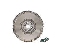 SACHS 2294 000 514 Schwungrad für Jeep Compass (MK49) 2006 - und andere Fahrzeuge