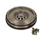 SACHS 2294 000 835 Schwungrad Zwei-Massen-Schwungrad für Mercedes-Benz Sprinter 3,5-T Kasten (B906) 2006-2020 und Andere Fahrzeuge