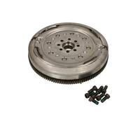 Zweimassenschwungrad SACHS 2294 000 838