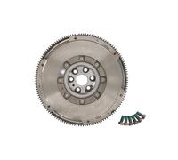Schwungrad Sachs 2294 000 839
