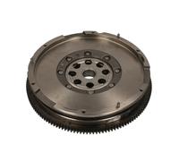Sachs | Schwungrad | 2294 000 846