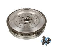 Zweimassenschwungrad SACHS 2294 000 996