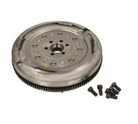 Zweimassenschwungrad SACHS 2294 001 177