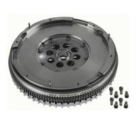 Zweimassenschwungrad SACHS 2294 001 294