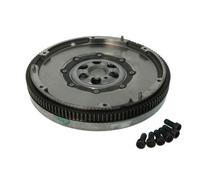 Zweimassenschwungrad SACHS 2294 001 360