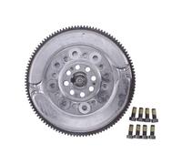 Zweimassenschwungrad SACHS 2294 001 364