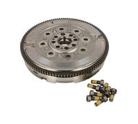 SACHS 2294 001 391 Schwungrad Zwei-Massen-Schwungrad für BMW 3 (E46) 1997-2005 und Andere Fahrzeuge
