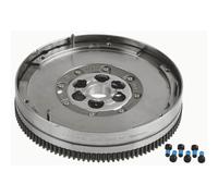 Zweimassenschwungrad SACHS 2294 001 546