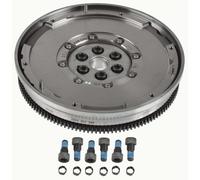 Zweimassenschwungrad SACHS 2294 001 589