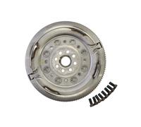Zweimassenschwungrad SACHS 2294 001 909