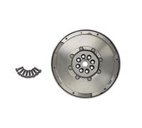 Zweimassenschwungrad SACHS 2294 001 994