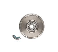 Zweimassenschwungrad SACHS 2294 002 028