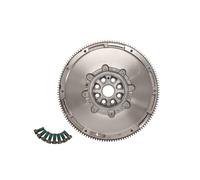 SACHS ZWEI-MASSEN-SCHWUNGRAD ZMS für VW MULTIVAN TRANSPORTER T6 BUS 2.0 TSI