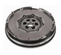 Zweimassenschwungrad SACHS 2294 002 435