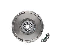 Zweimassenschwungrad SACHS 2294 002 508