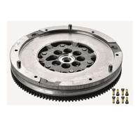 SACHS 2294 501 194 Zweimassenschwungrad