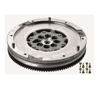 SACHS Schwungrad Zwei-Massen-Schwungrad 2294 501 194